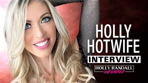 hotwife heidi haze|Hotwife Heidi Haze Hotel Hook Up Without Hubby .